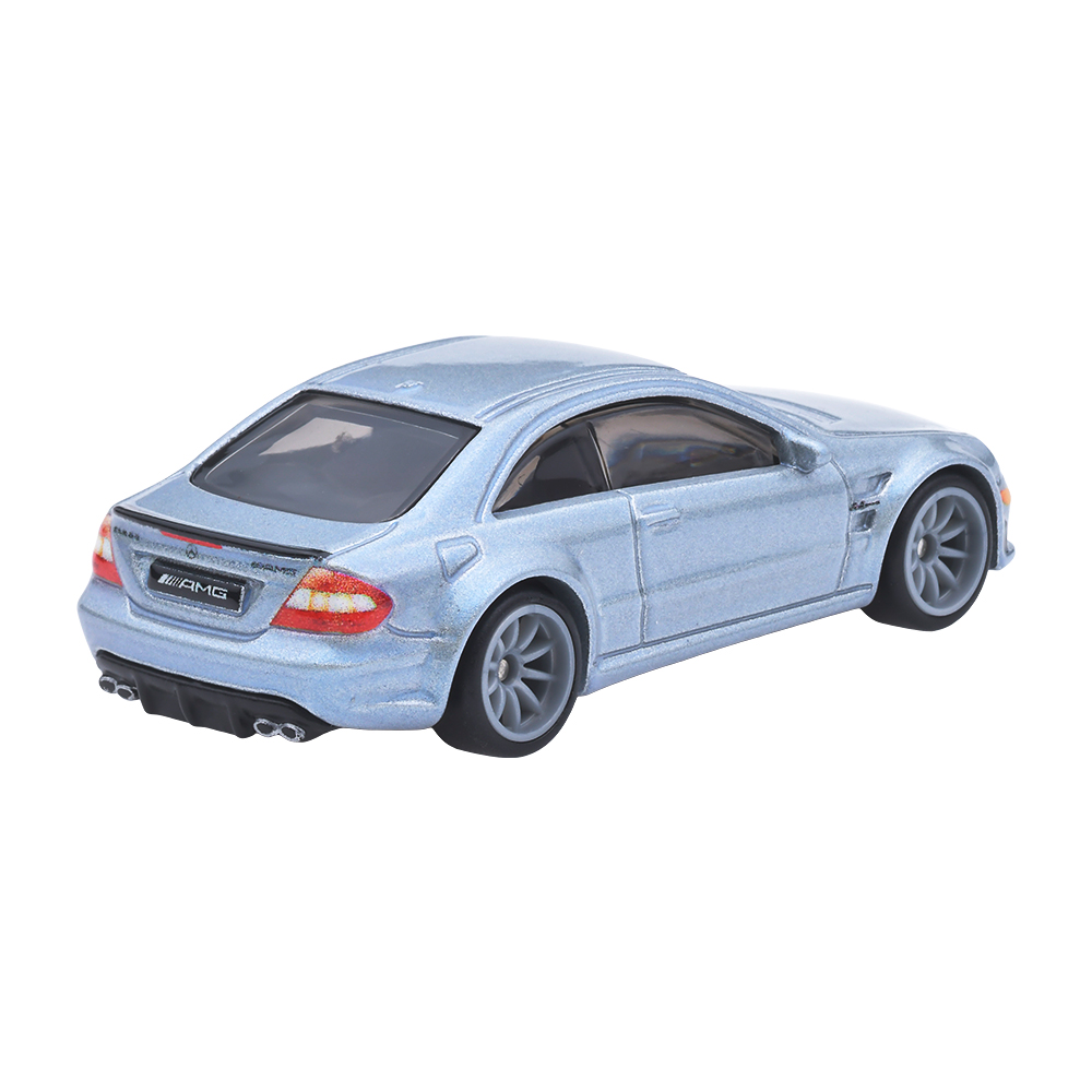 /wp-content/uploads/hot_wheels/JBL07 (3).jpg